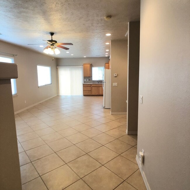 Building Photo - City of Grand Junction 2 Bedroom townhouse