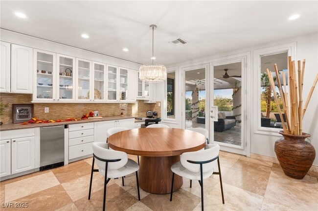 Building Photo - 2057 Troon Dr