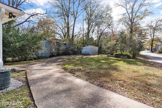 Building Photo - 3 br, 2.5 bath House - 1730 Linwood Avenue