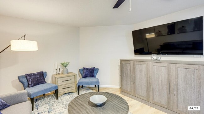 Building Photo - 5522 Allbrook