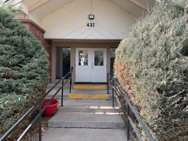 Building Photo - 431 S Kalispell Way