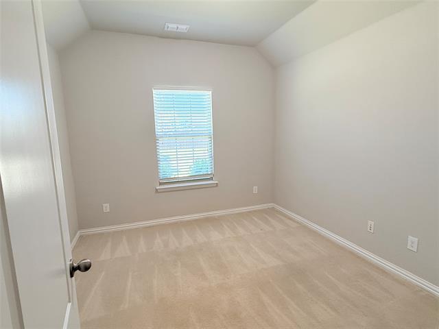 Building Photo - 1029 Bird Creek Dr