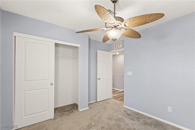 Building Photo - 2808 Alenga St