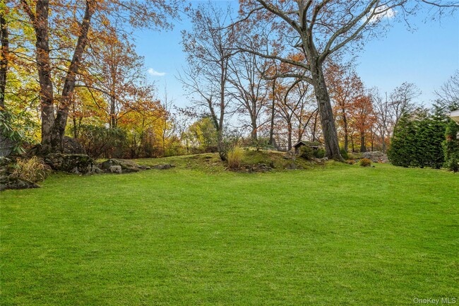 Building Photo - 29 Avondale Rd