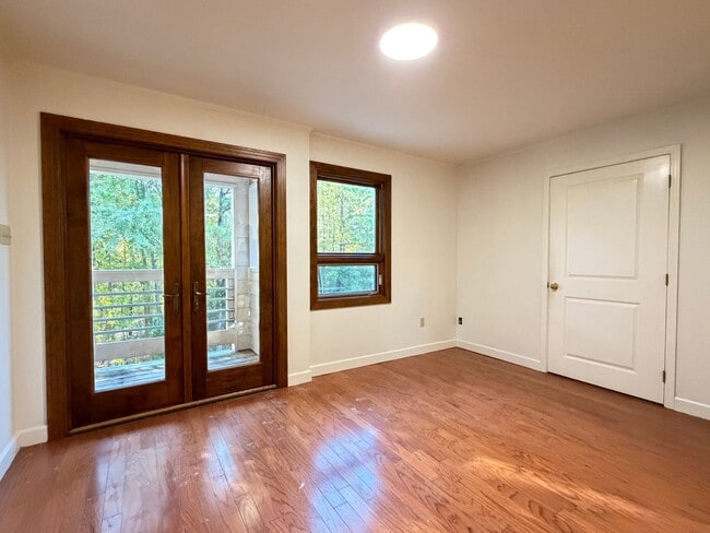 Building Photo - 5 Bed 3 Bath Home in Ruston