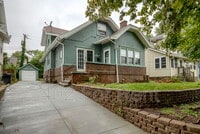 Building Photo - 2516 N 48th St