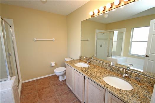 Building Photo - 1001 Black Willow Dr