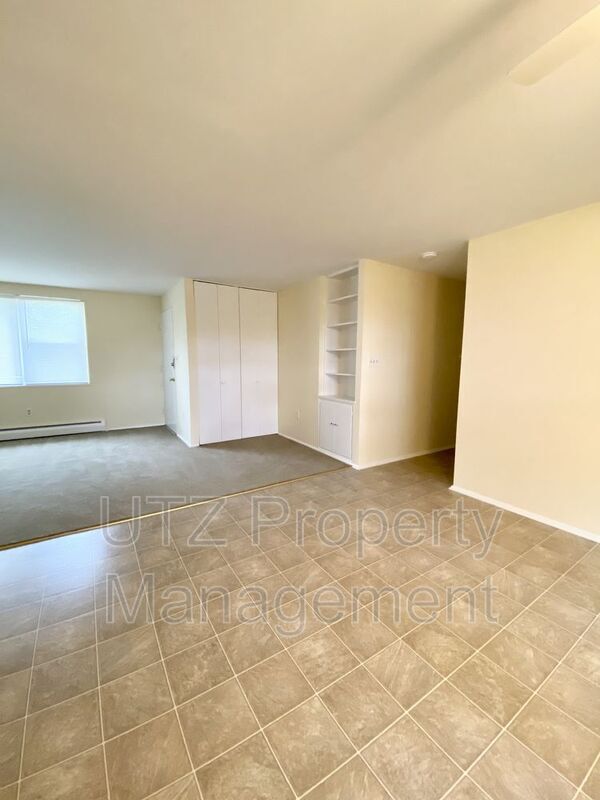 Building Photo - 3100 Shiloh Rd