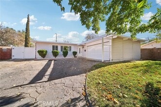 Building Photo - 706 Woodgate St