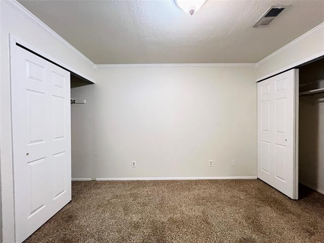 Building Photo - 5759 Cedar Creek Dr
