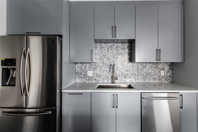 Building Photo - 3225 Turtle Creek Blvd Blvd