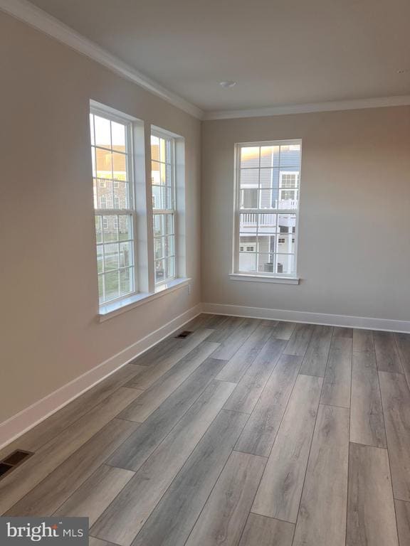 Building Photo - 7551 Dundee Rd