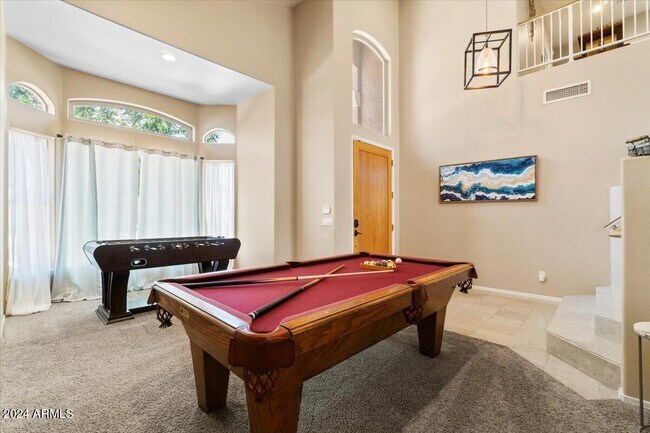 Building Photo - 5512 E Campo Bello Dr