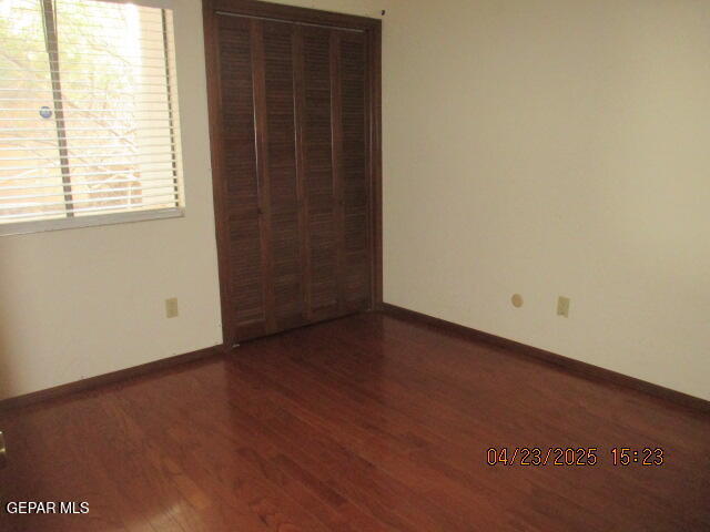 Building Photo - 5849 Mira Serena Dr