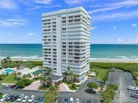 Building Photo - 9960 S Ocean Dr