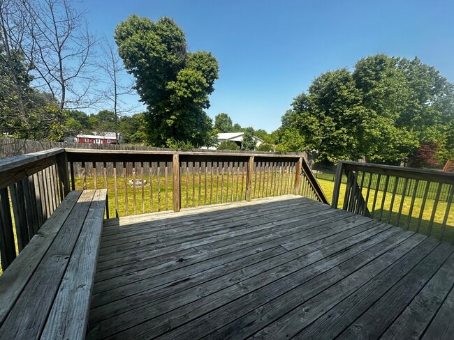 Building Photo - 54935 Cheyenne Meadows Dr