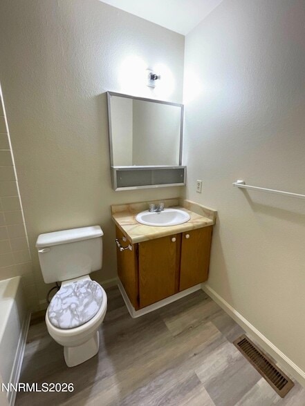 Building Photo - 3835 Snipe Dr