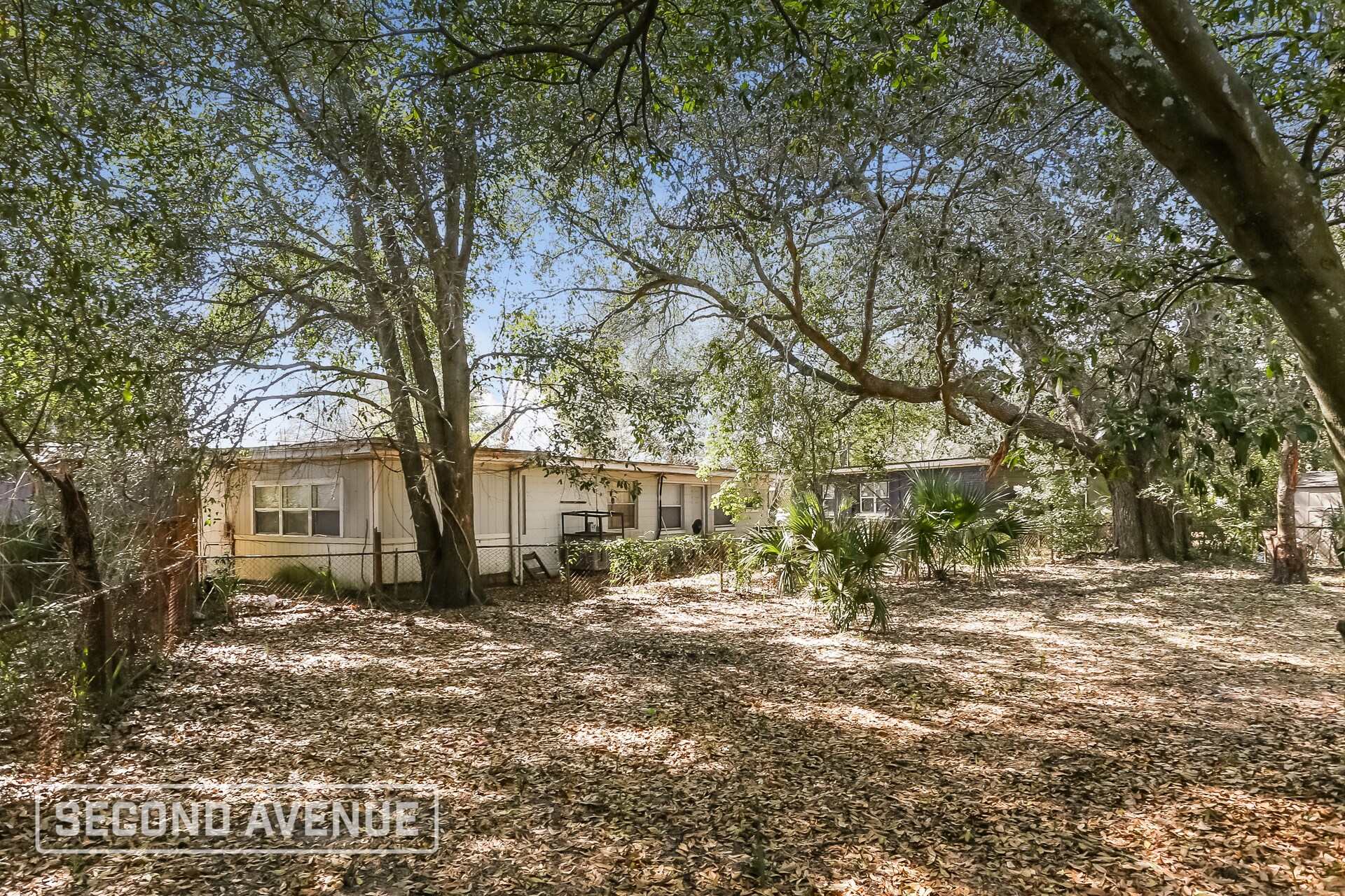 Building Photo - 4616 Nelmar Pl