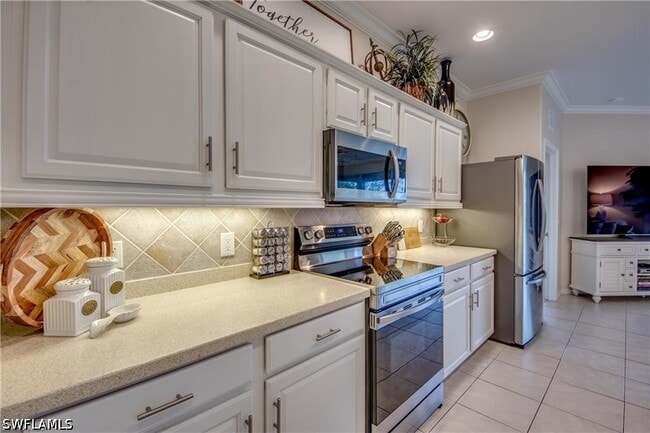 Building Photo - 14776 Calusa Palms Dr