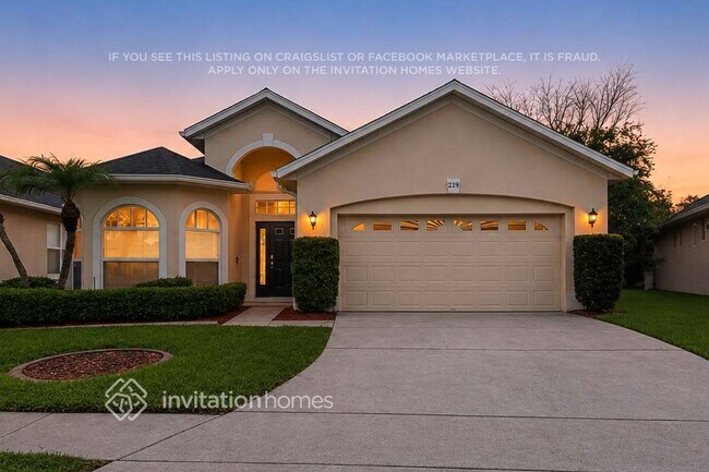 Building Photo - 2370 Cypress Trace Cir