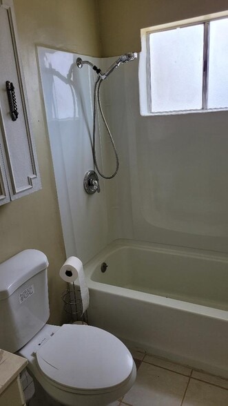 Building Photo - 66175 Santa Rosa Rd