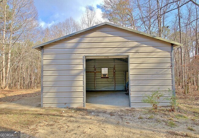 Building Photo - 15 Chestlehurst Way