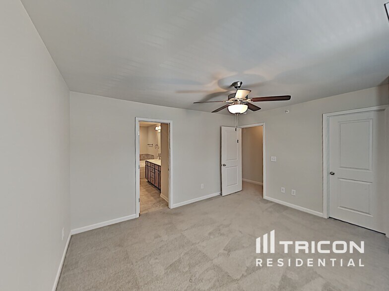Building Photo - 115 Hickory Sta Ln
