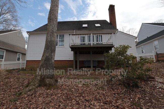 Building Photo - 12316 Boxford Ln