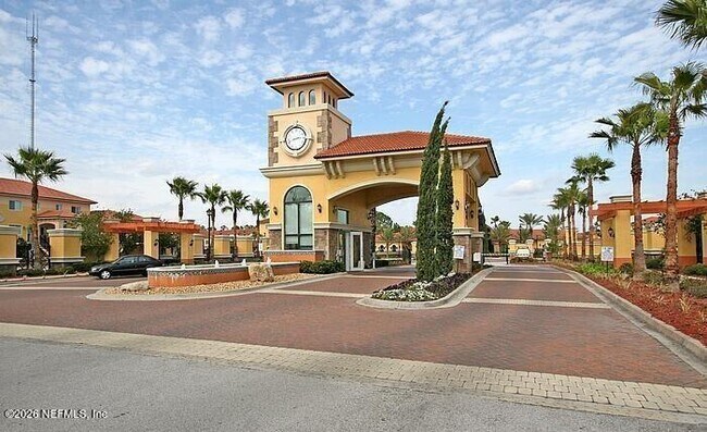 Building Photo - 9745 Touchton Rd