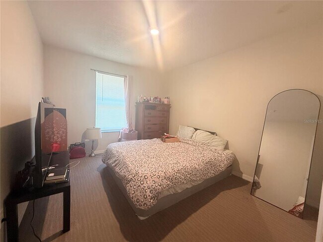 Building Photo - 307 Prickle Pear Ct