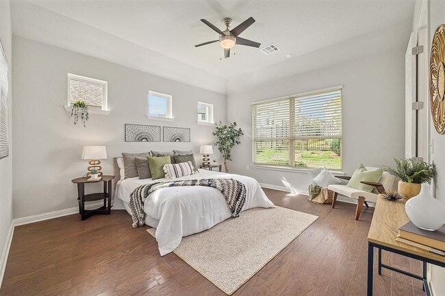 Building Photo - 228 Sumalt Gap Way