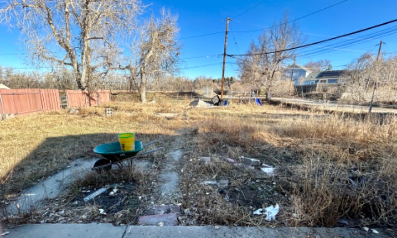 Building Photo - 4090 Independence Ct