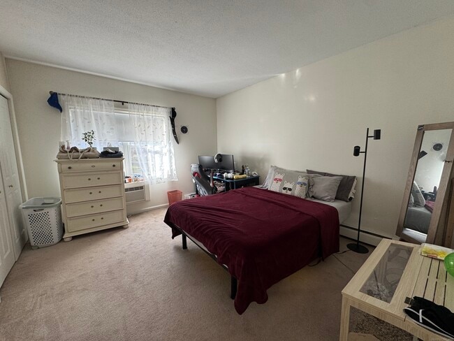 Building Photo - 21 Balance Rock Rd