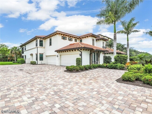 Building Photo - 16356 Viansa Wy