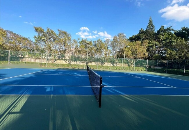 Building Photo - 5560 NW 61st St