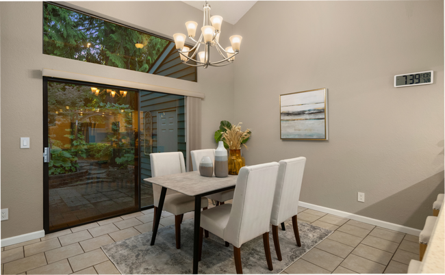 Building Photo - 25429-25213 213th Ave SE