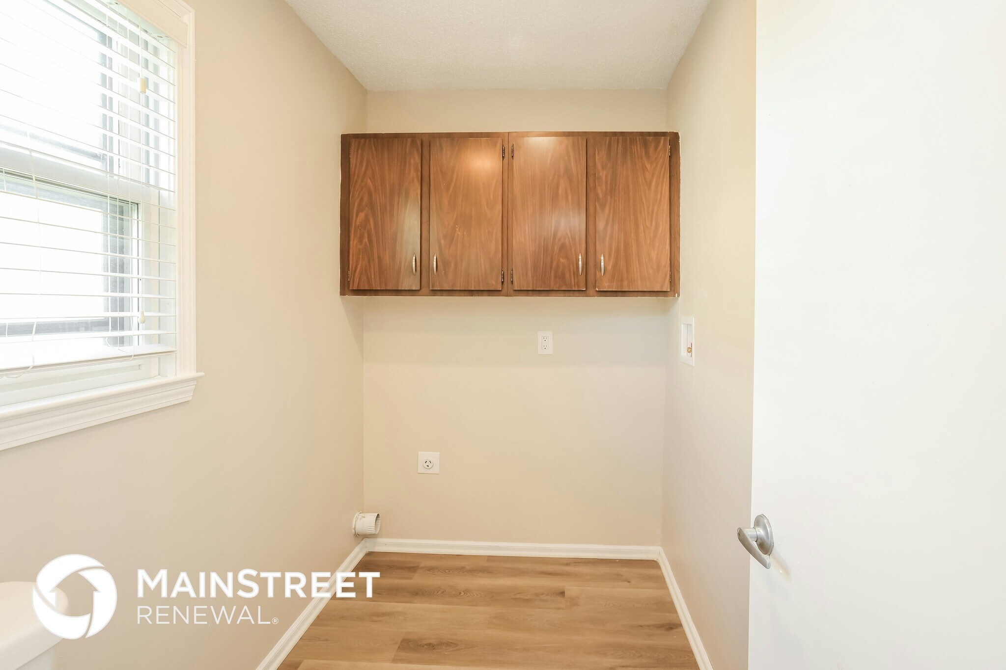 Building Photo - 524 NW 65th Terrace