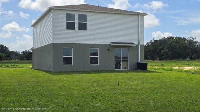 Building Photo - 1352 Stone Ridge Cir