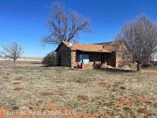 Building Photo - 3 br, 2 bath House - 19501 E 1230 Rd
