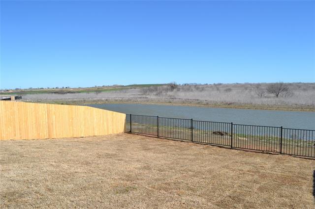 Building Photo - 5090 Royal Springs Dr