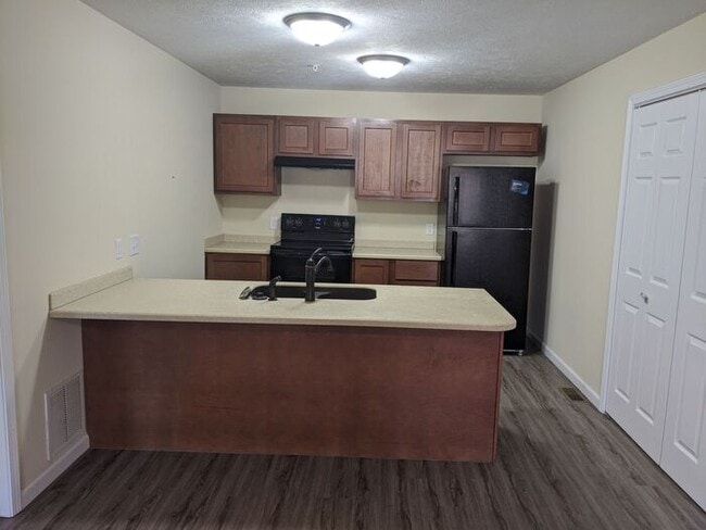 Building Photo - Noel Woods- Quiet, Tranquil Community