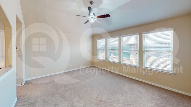 Building Photo - 4112 Overton Dr
