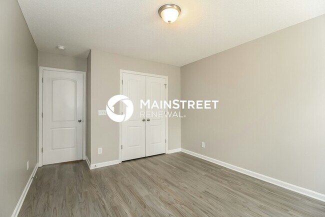 Building Photo - 3 Bedroom Pet-Friendly Home in Whitsett, NC with Main Street Renewal