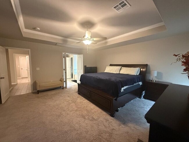 Building Photo - 7712 Windstone Dr