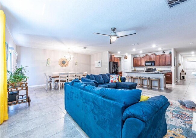 Building Photo - 9650 Sage Creek Dr