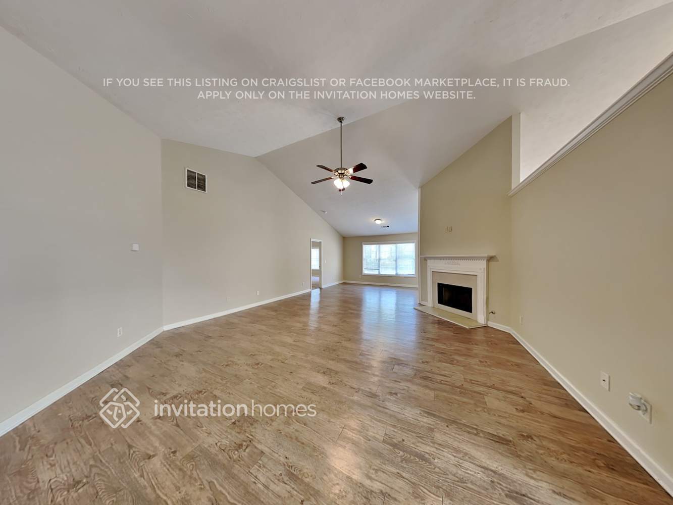 Building Photo - 3325 Wellbrook Dr