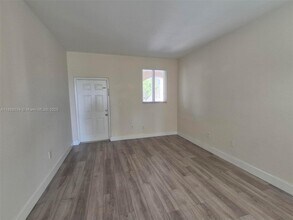 Building Photo - 17820 NW 73rd Ave