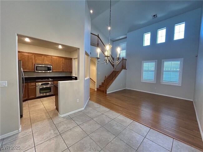 Building Photo - 11404 Belmont Lake Dr