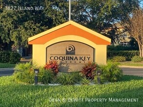 Building Photo - 3877 Island Way