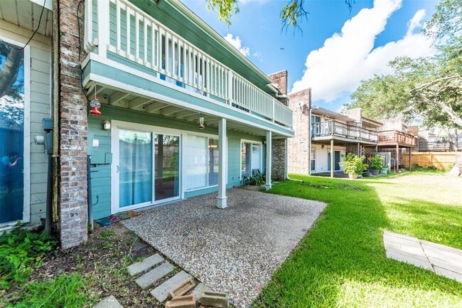 Building Photo - 5 Dorado Dr